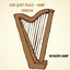 Our Quiet Place - Harp Version cover