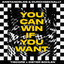 You Can Win If You Want - Extended Mix