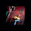 I'll Be Alright cover