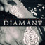 Diamant cover