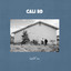 Cali Rd - Hold On