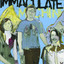 Ones And Zeros cover