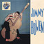 Unknown Title cover