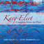 Unknown Title cover