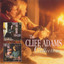 The Cliff Adams Collection cover