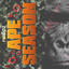 Ape Season cover