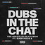 Tee Grizzley & Kaysan ft Babyfxce E - Dubs In The Chat