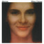 Olhos Felizes cover