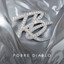 Ronald Borjas - POBRE DIABLO