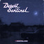 Desert Sentinel cover