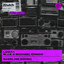 Bassline Sound - Extended Mix