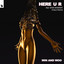 Here U R feat. Sara Skinner - Fatum Extended Remix