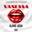 ELIVIO JOSH - VANESSA
