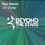 Life Change - Extended Mix