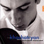 Violin Concerto In D Minor, Opus 47, III. Finale: Allegro ma non tanto cover