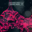 Bart B More, Carola - The Beat Drops - Extended Mix