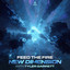 New Dimension