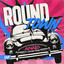 Round Town