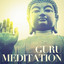 Guru Meditation cover