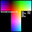 Turbo Century VII cover