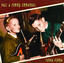 (Back on the) Terra Firma cover