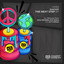 The Next Step - Mitz Rawls Remix