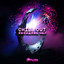 Chill Out Recharge, Vol. 7 (Dj Mixed) cover