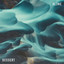 Memories - Elif Remix