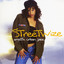 Smoothe Urban Jazz cover
