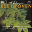 Violinromanze Nr. 2 F-Dur, Op. 50: Violin Romance No. 2 in F Major, Op. 50 cover