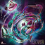 Ippo - Gerd Janson Extended Remix