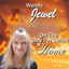 Wendy Jewel - On The Day That I'm Called Home