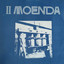 Unknown Title cover