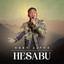Hesabu cover
