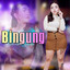 Bingung - Koplo Version cover