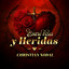 Entre Besos Y Heridas