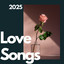 Love Songs 2025 cover