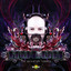 The Energy of Light (Holon Remix)