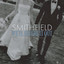 We'll Figure It Out - Wedding Version cover
