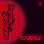 Torsion - Fingers of God Remix