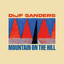 Dijf Sanders - Mountain On The Hill