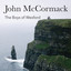 Oft In the Stilly Night - John McCormack