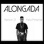 Alongada cover