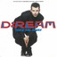 D:Ream - Take Me Away - Electric Blue Mix