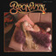 Bronwyn - The Ride