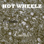 Unknown Title cover
