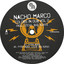 Pitch Black - Steve Bug Remix