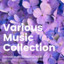 Unknown Title cover