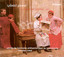 Unknown Title cover
