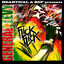 Flick Flick artwork